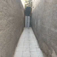 منزل فروشی دو طبقه کوچه یک متری ۱۶متری مدنی