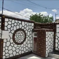 سیمانکاری و بنابی