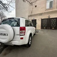 سوزوکی گرند ویتارا مدل۹۷ بدون رنگ/تک برگ سند/تیپ۱۰|خودرو سواری و وانت|تهران, مرادآباد|دیوار