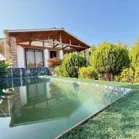 ویلاباغ-فلت-300متری-استخر-مجهز-شهرکی-سند-تک-برگ