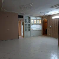 اجاره آپارتمان ۱۱۰ متری ۲ خوابه طبقه ۲ در خواجو