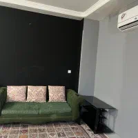 سوییت مبله منزل مبله مرکز شهر نوساز