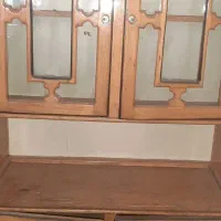 کمد