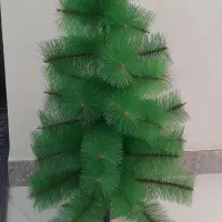 درختچه مصنوعی کاج