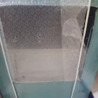 کولر آبی ۷۰۰۰ برفاب ۱۴.۵۰۰.۰۰۰میلیون