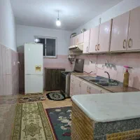 اجاره-رزرو-سوئیت-80م-خمام-20مین-تارشت-دریا-م-آزاد