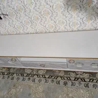 میز TV|میز تلویزیون|مشهد, طبرسی شمالی|دیوار