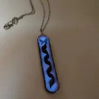 موی یار|کلکسیون و سرگرمی|میناب, |دیوار