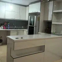باغستان-غربی-لاله-یک-غربی