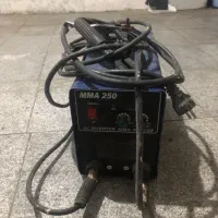 خانه و اشپزخانه