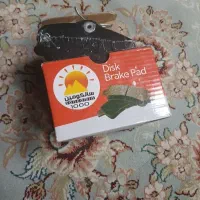 لنت ترمز سانکومین برای سمند و پژو