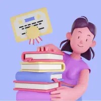 تدریس خصوصی زبان خانم های نوجوان و بزرگسال آف ویژه