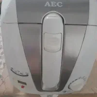 سرخ کن نو نو