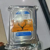 هارد اینترنال