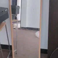 فروش اینه در حد نو