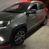 xx22 لاکچری