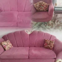 مبل
