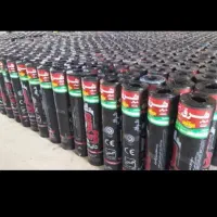 ایزوگام و قیرگونی و تمامی عایق های رطوبتی نانو