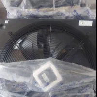 هواکش.فن.تهویه