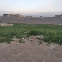 زمین-232-متری-کارگاهی-آماده-ساخت