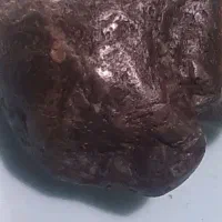 وسایل شخصی