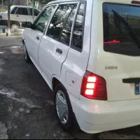 ۱۱۱ مدل ۸۹ هیدرولیک ای بی اس