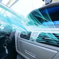 شارژ تعمیر کولر تخصصی بازدید رایگان