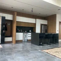معاوضه ویلا دوبلکس|فروش خانه و ویلا|تبریز, |دیوار