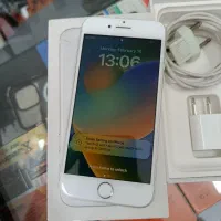 ایفون ۸ (۶۴) پلمپ