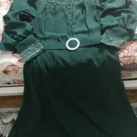 لباس مجلسی زنانه