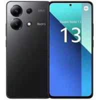نوت 13 درحد256رام 8