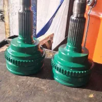 فروش سرپلوس پراید تیبا ساینا با گارانتی معتبر