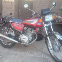 هنداسناتور۸۶تقویت درحدصفر مدارک کامل