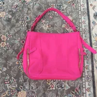 کیف زنانه