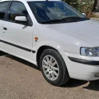 فروش حواله خودرو