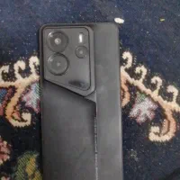 نوت 14 256 رم 8|موبایل|فاروج, |دیوار