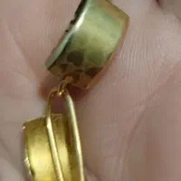 ط ل ا|جواهرات|ایذه, |دیوار
