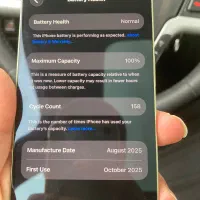 17 normal|موبایل|آمل, |دیوار