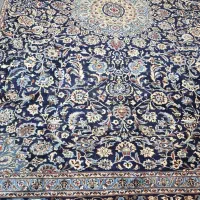 ۱۲ متری دستباف سالم ۱ عدد