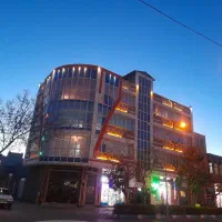 دعوت به همکاری از جامعه پزشکی قوچان