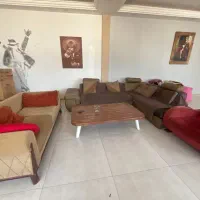 مبل