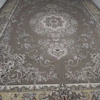 فرش۱۲متری