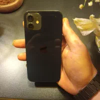 iphon 12 normal 256gig