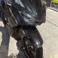 کلیک واریو ۱۷۰i