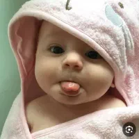 پرستارکودک هستم زیرده سال دردوشیفت صبح وعصر