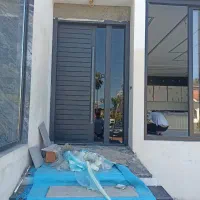 نصب درب و قفل ضد سرقت