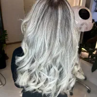 جشنواره رنگ و لایت فقط 2900