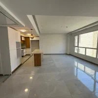 اجاره-واحد-85-متری-دریان-نو