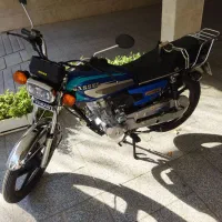 125 Bassel