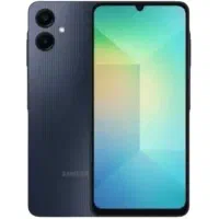 گوشی سامسونگ A06